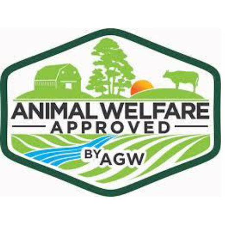 animal welfare